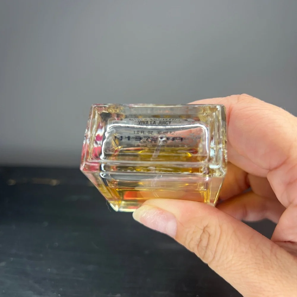 Perfume Bundle - Picture 15 of 15